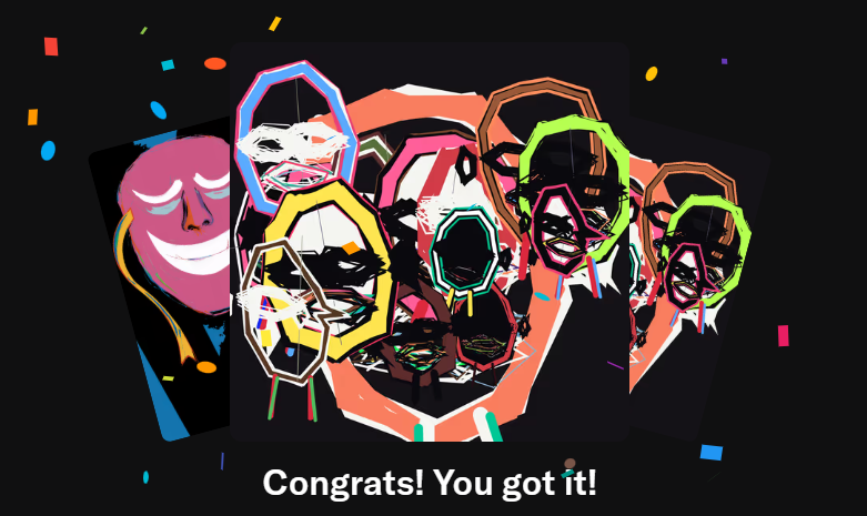 BigBen - BigBenBuilds - 1.618 tweet media