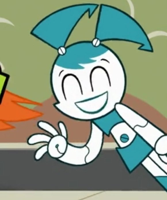 𝚇𝙹-𝟿 tweet media