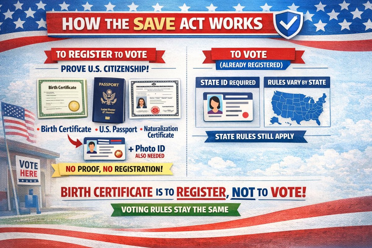 Jason Sesler tweet media