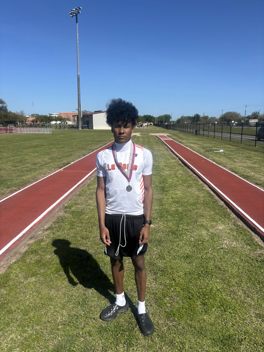 La Porte HS Recruiting (ALL SPORTS) tweet media