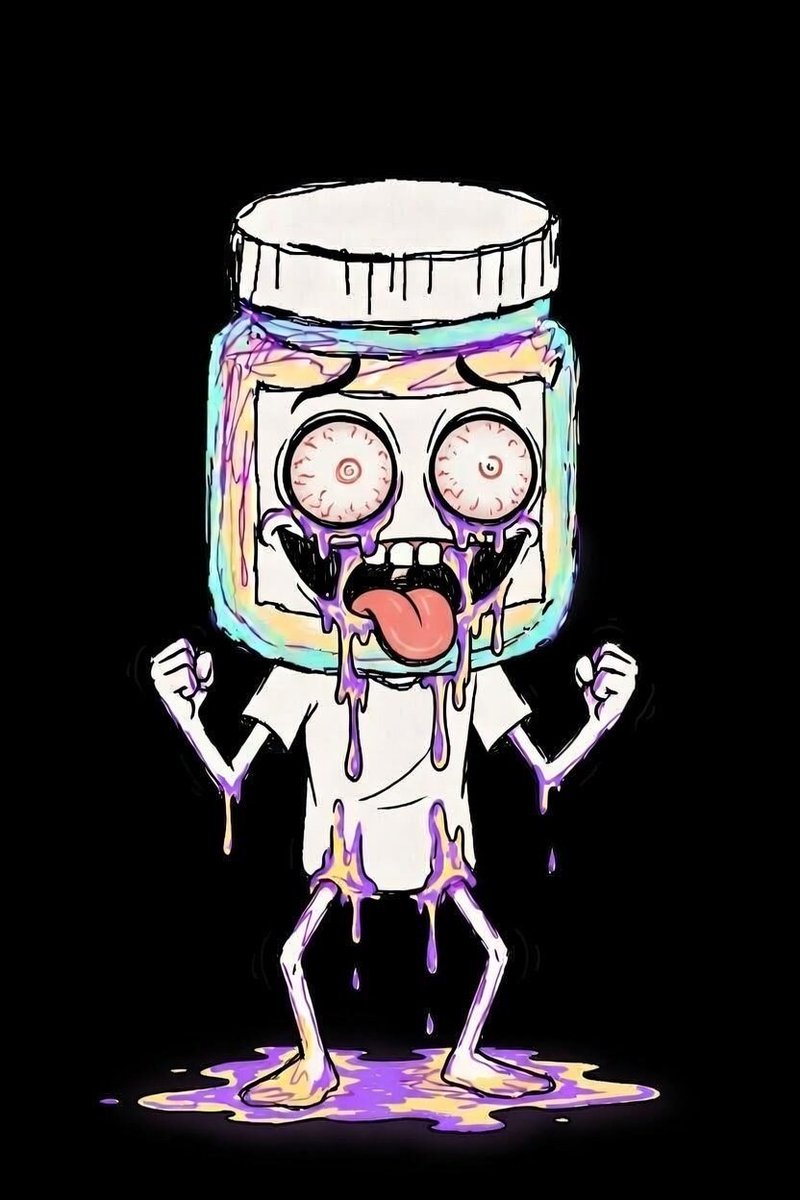 vanillapaste.sol tweet media