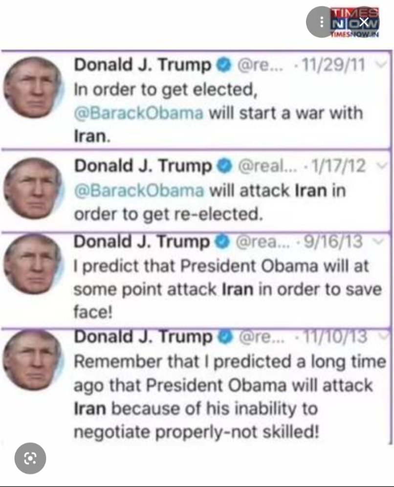 Līnk-Ê.$mæll$ tweet media