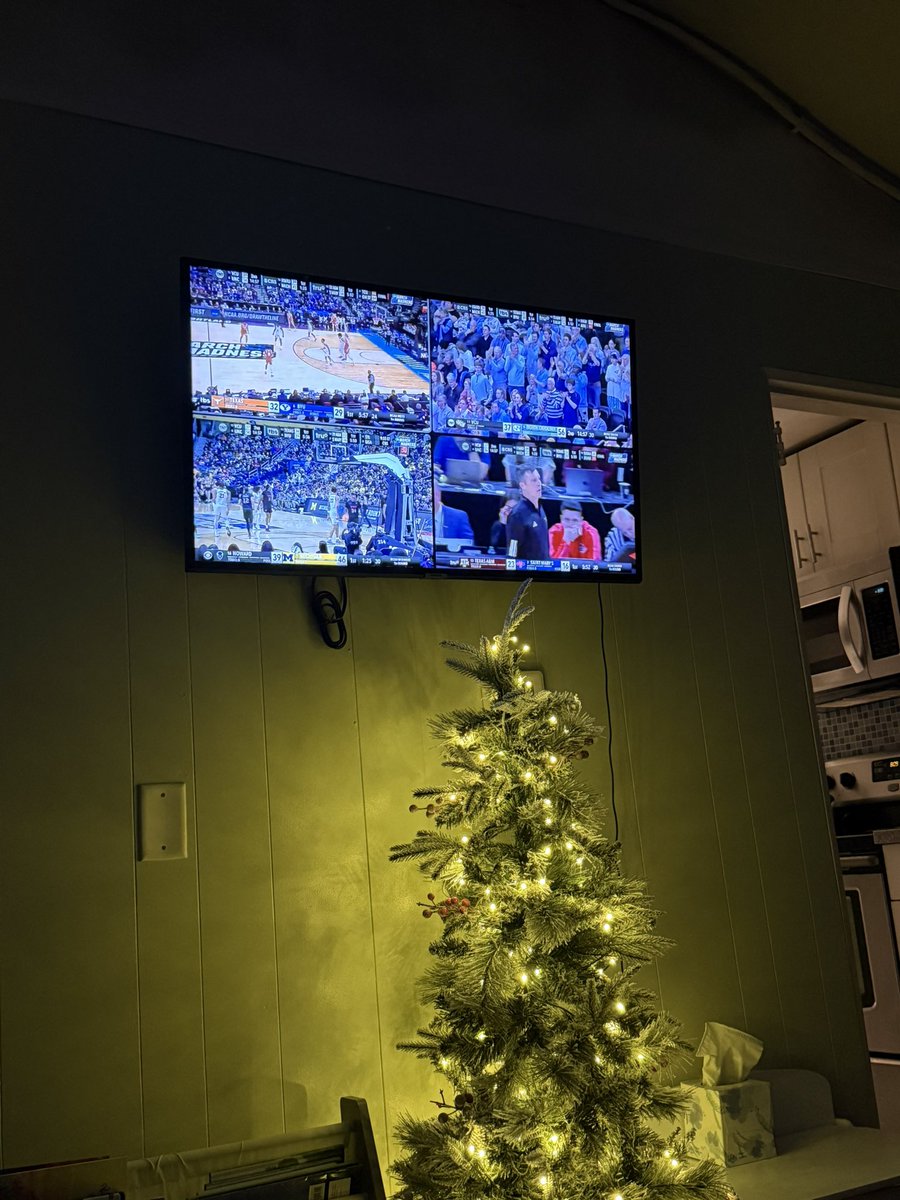 Dan Rubin tweet media