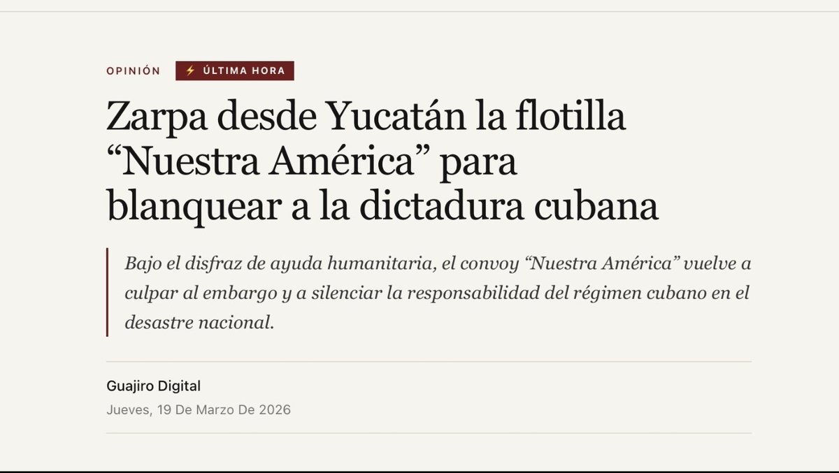 ElGusanoDelBarrio tweet media