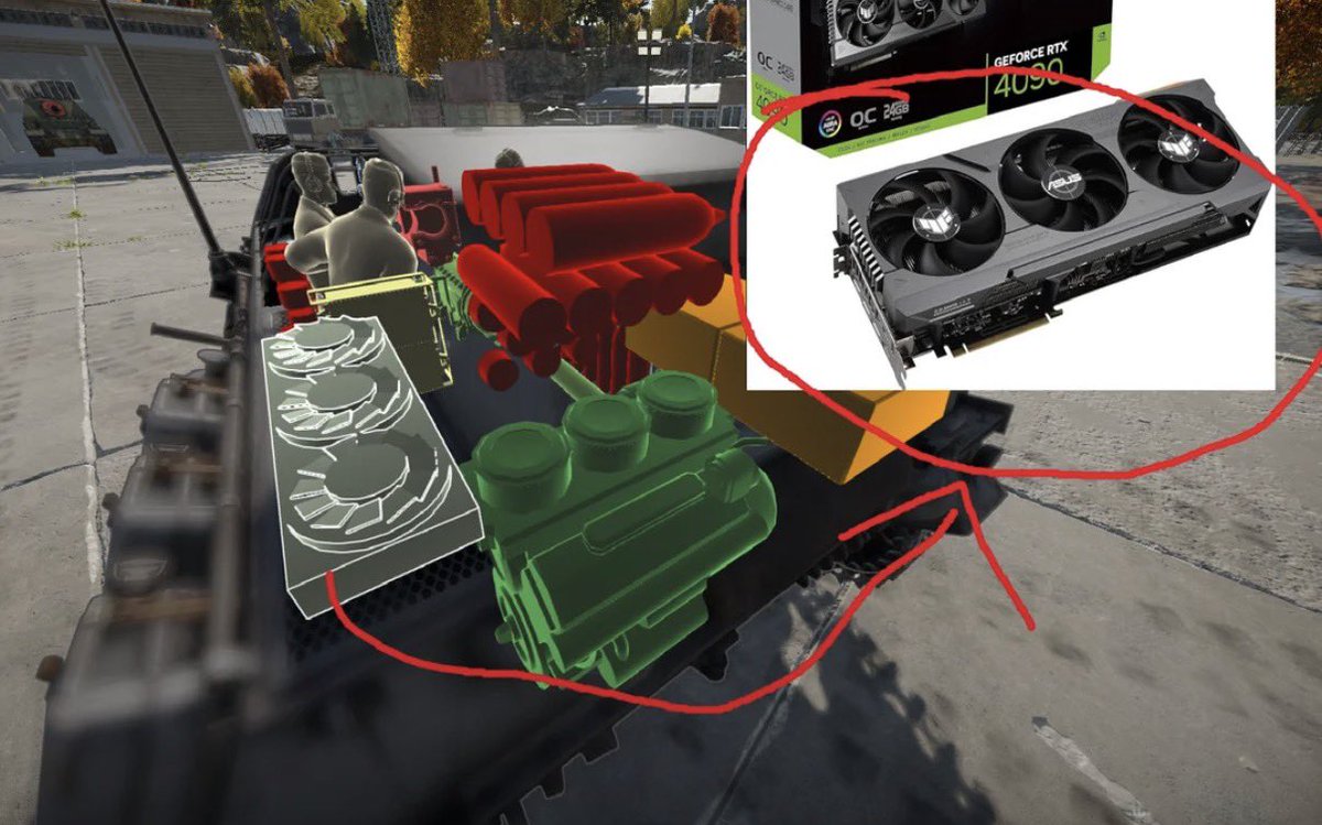 Berzerkaa tweet media