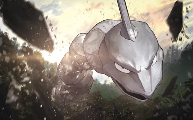 Chris X Cross tweet media