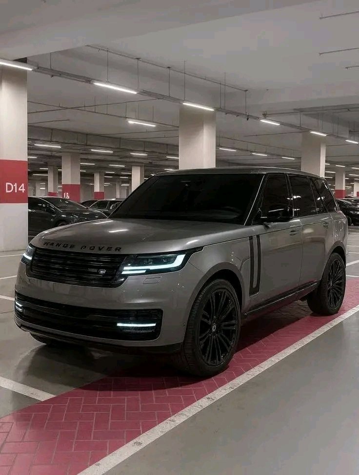 Izu web3🦅 tweet media