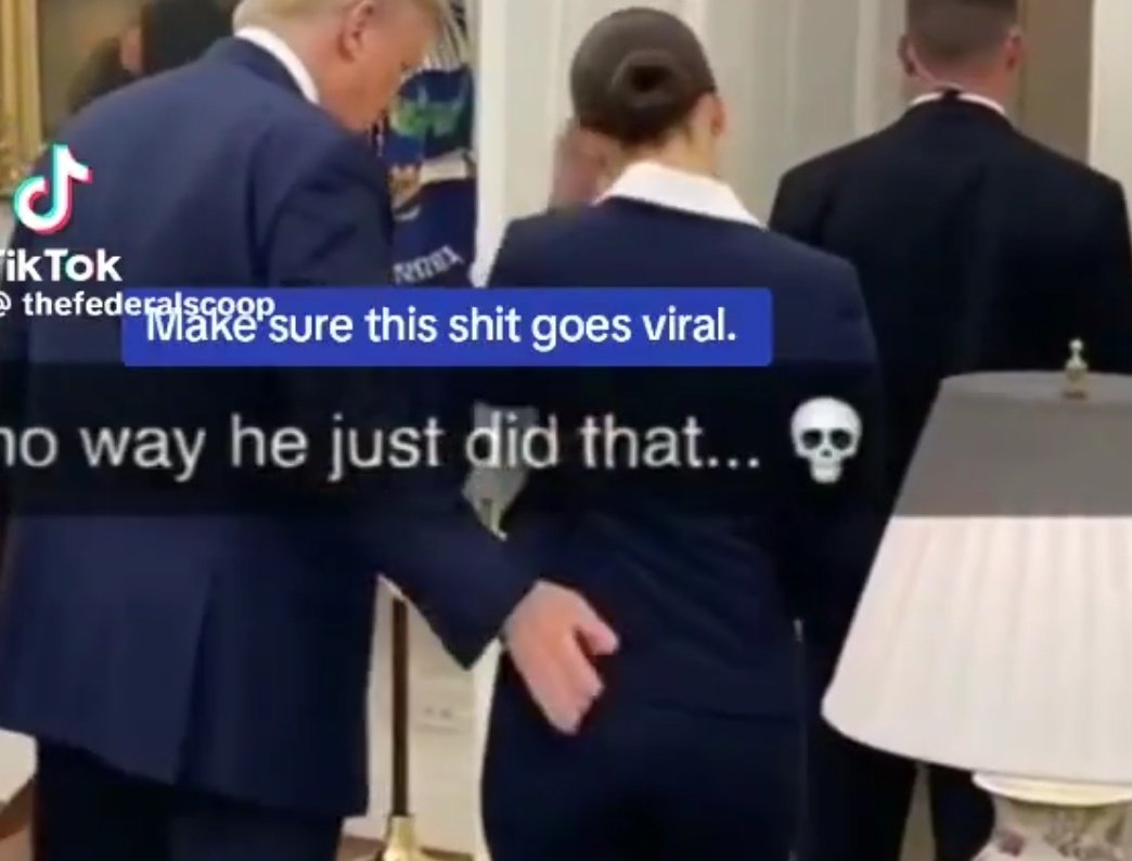 🇯‌🇦‌🇾‌🇸‌🇮‌🇳‌ tweet media