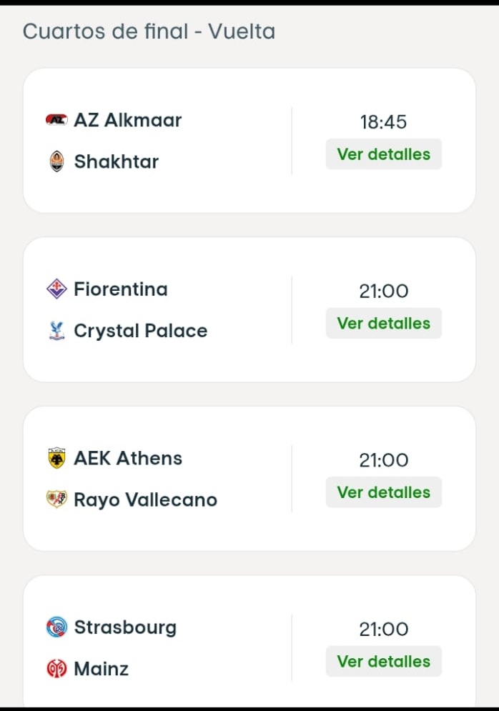 Matagigantes.NET tweet media