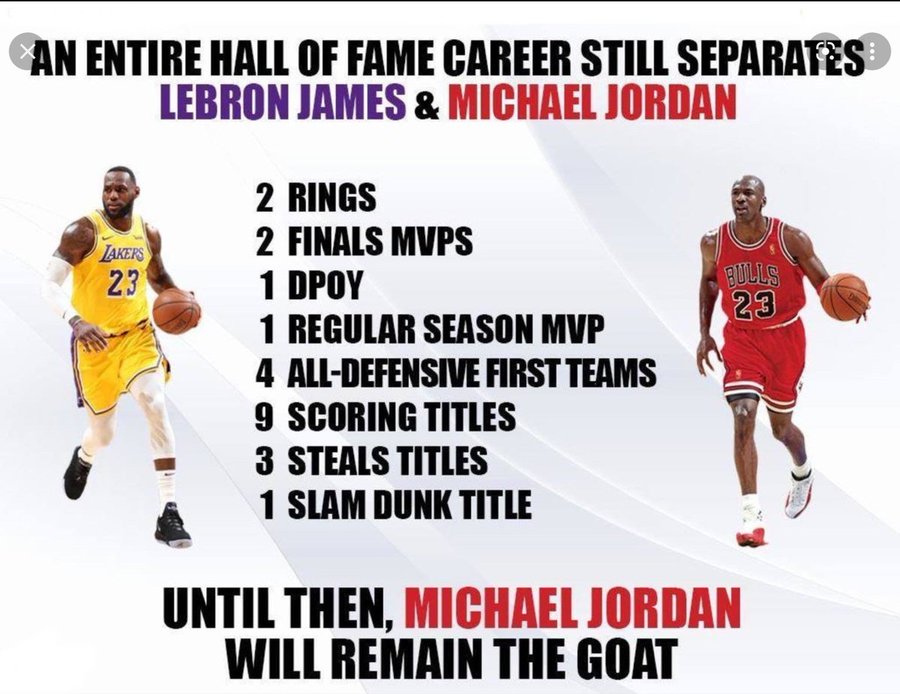 #MutingDaBeatm8ker 🗣️ tweet media