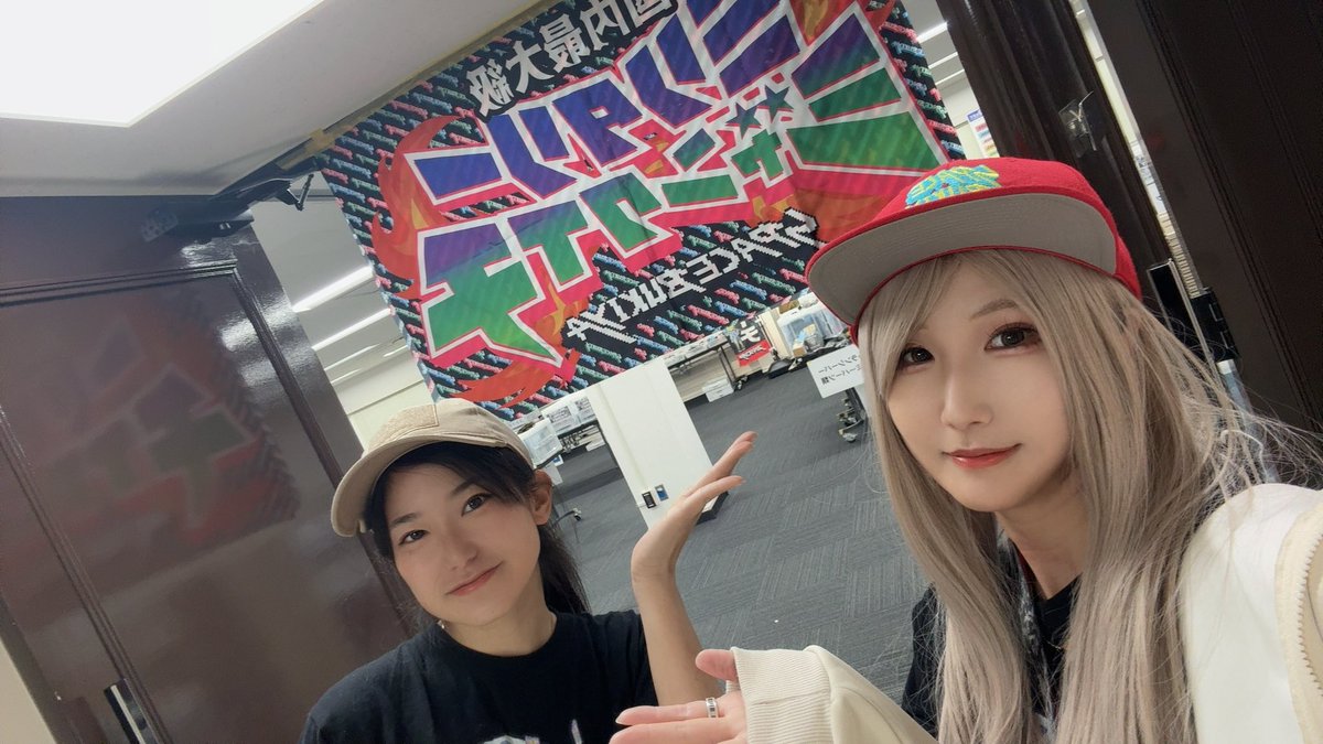 MIKKE(みっけ)👻🕸 tweet media