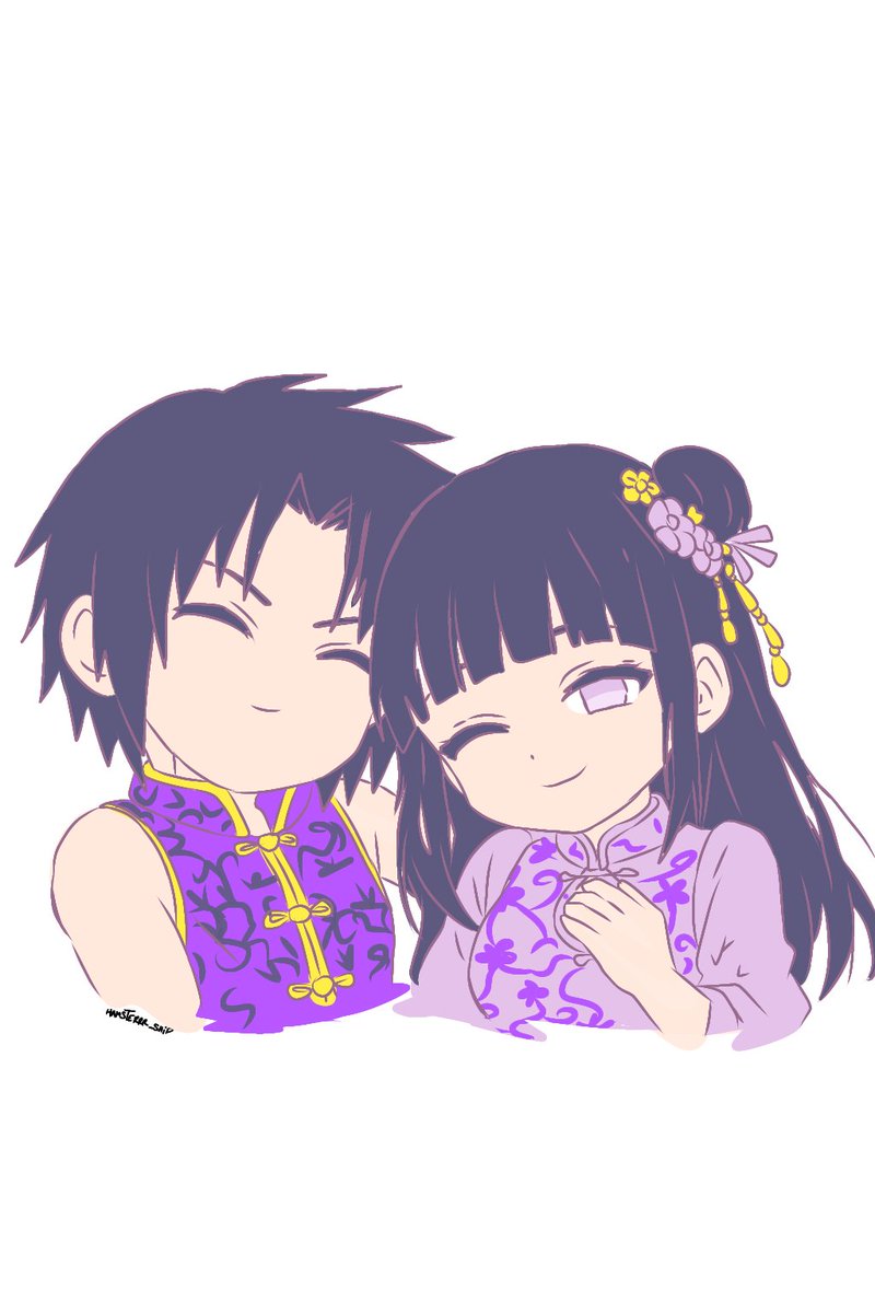 hamster_shipperrrs tweet media