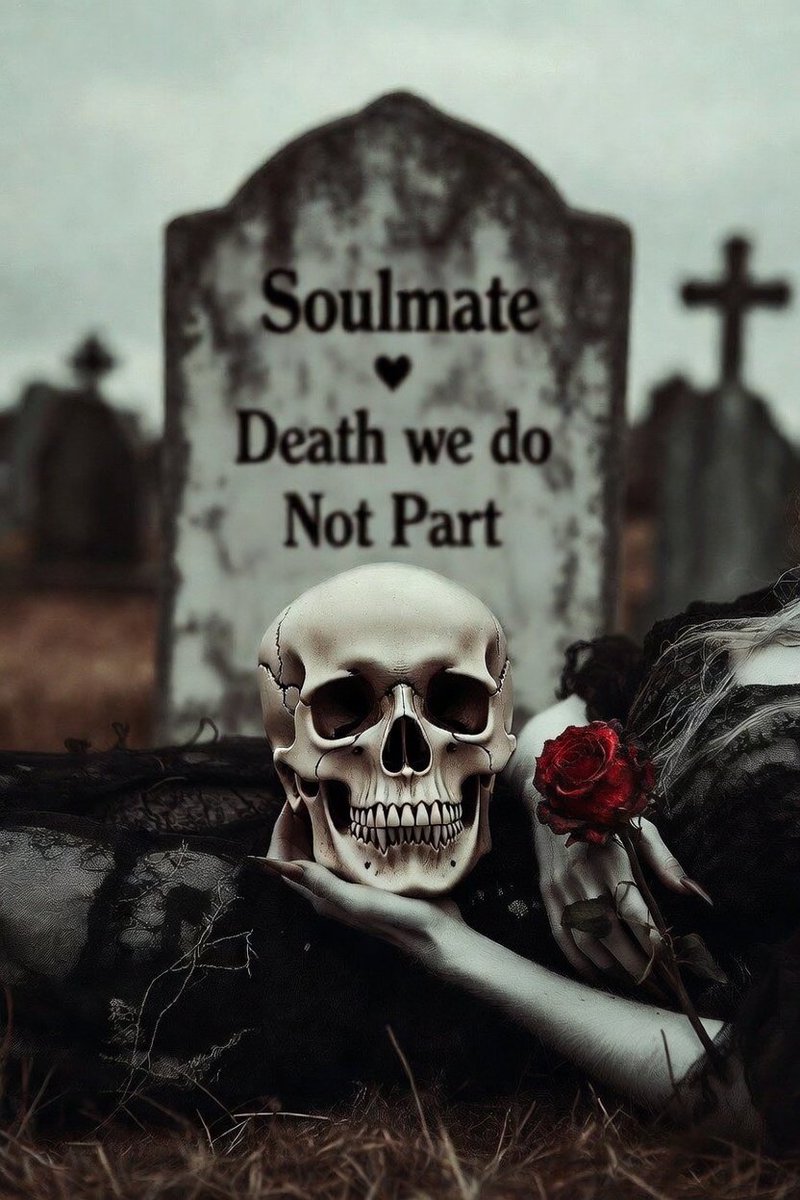 Another Ang tweet media