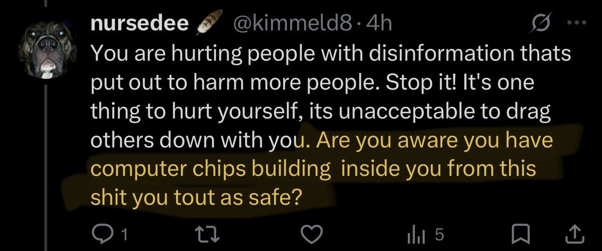 Jason Wood 🇨🇦🗿 tweet media