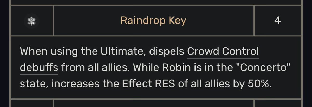 hasaan ⚝ tweet media