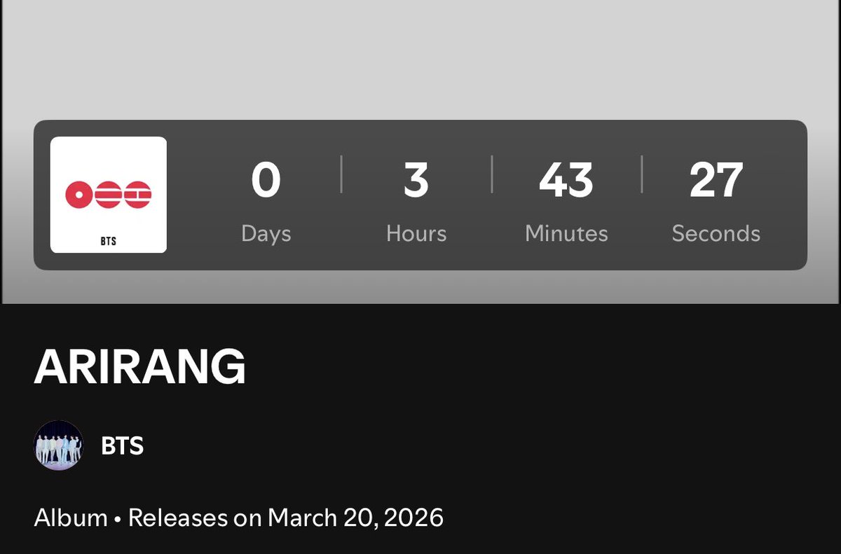 madeev⁷ 🪭 tweet media