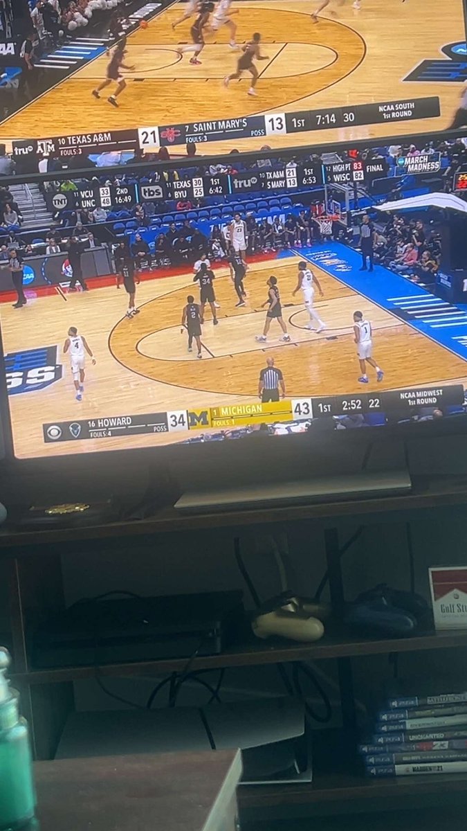 PalindromeTracker tweet media