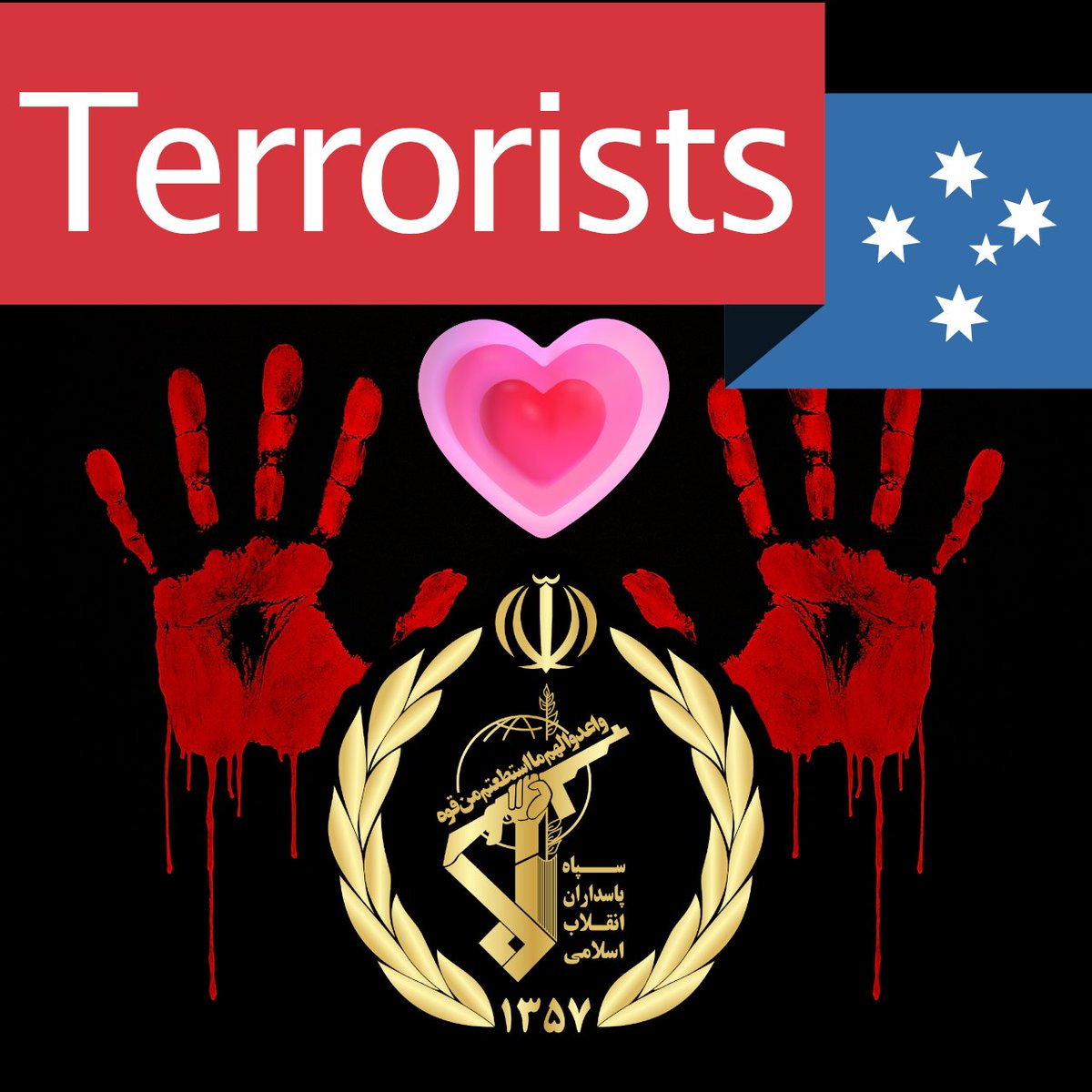 ClownTownCalamity tweet media