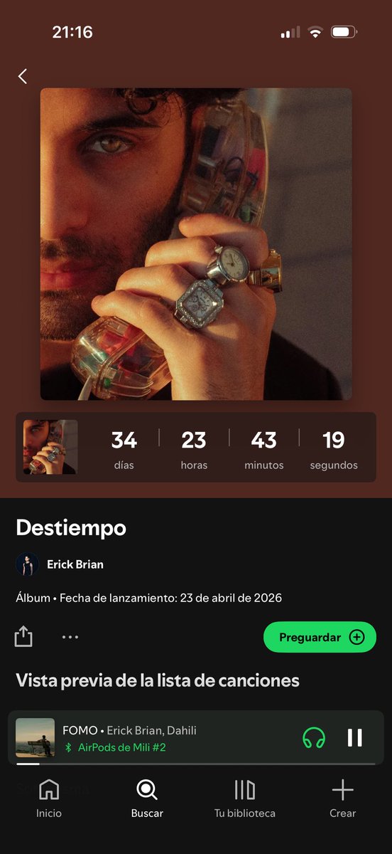 mili 🧸 tweet media