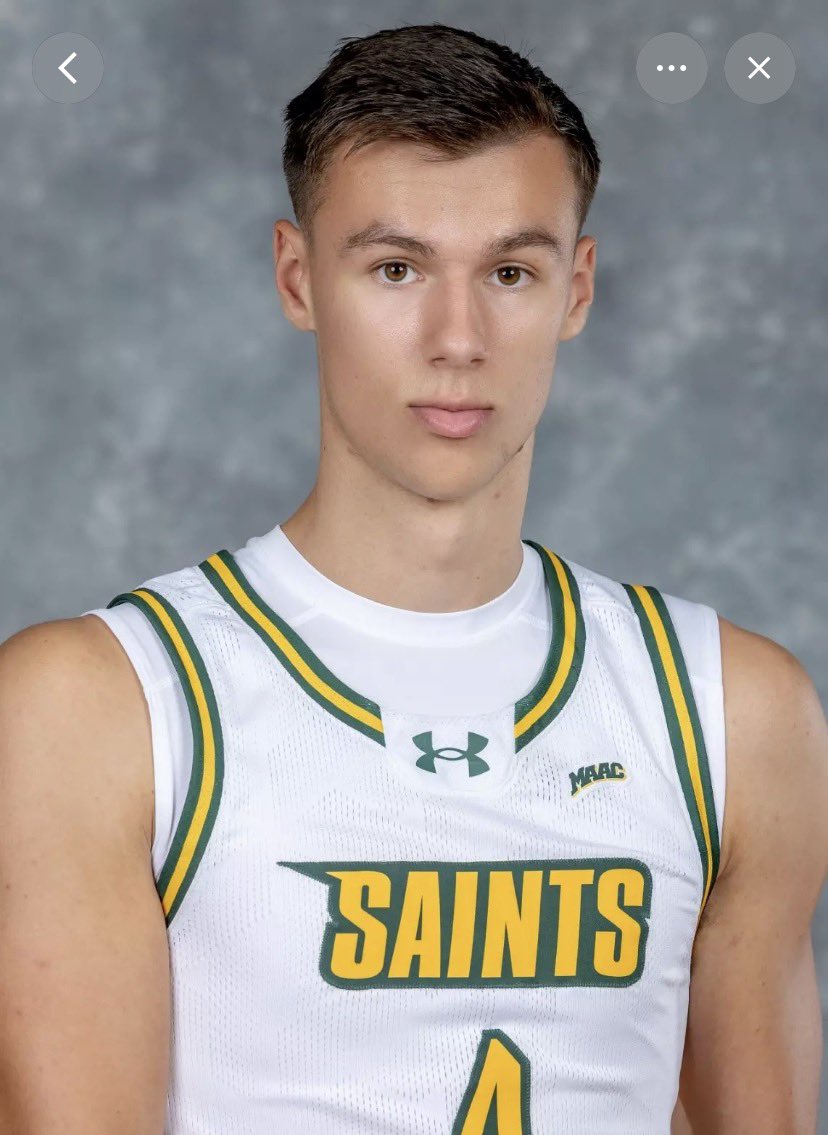 CouchLocks tweet media