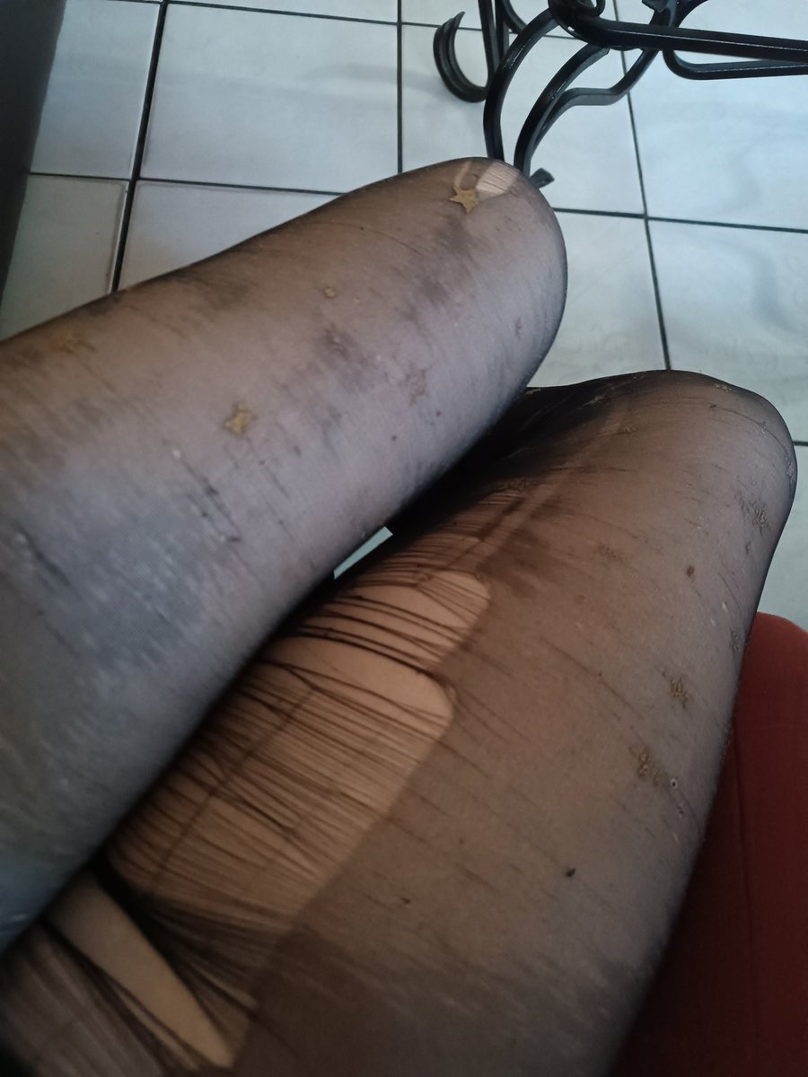 CookieFromHell's tweet photo. Valió verdura señor ferga https://t.co/pg7n75IXZc