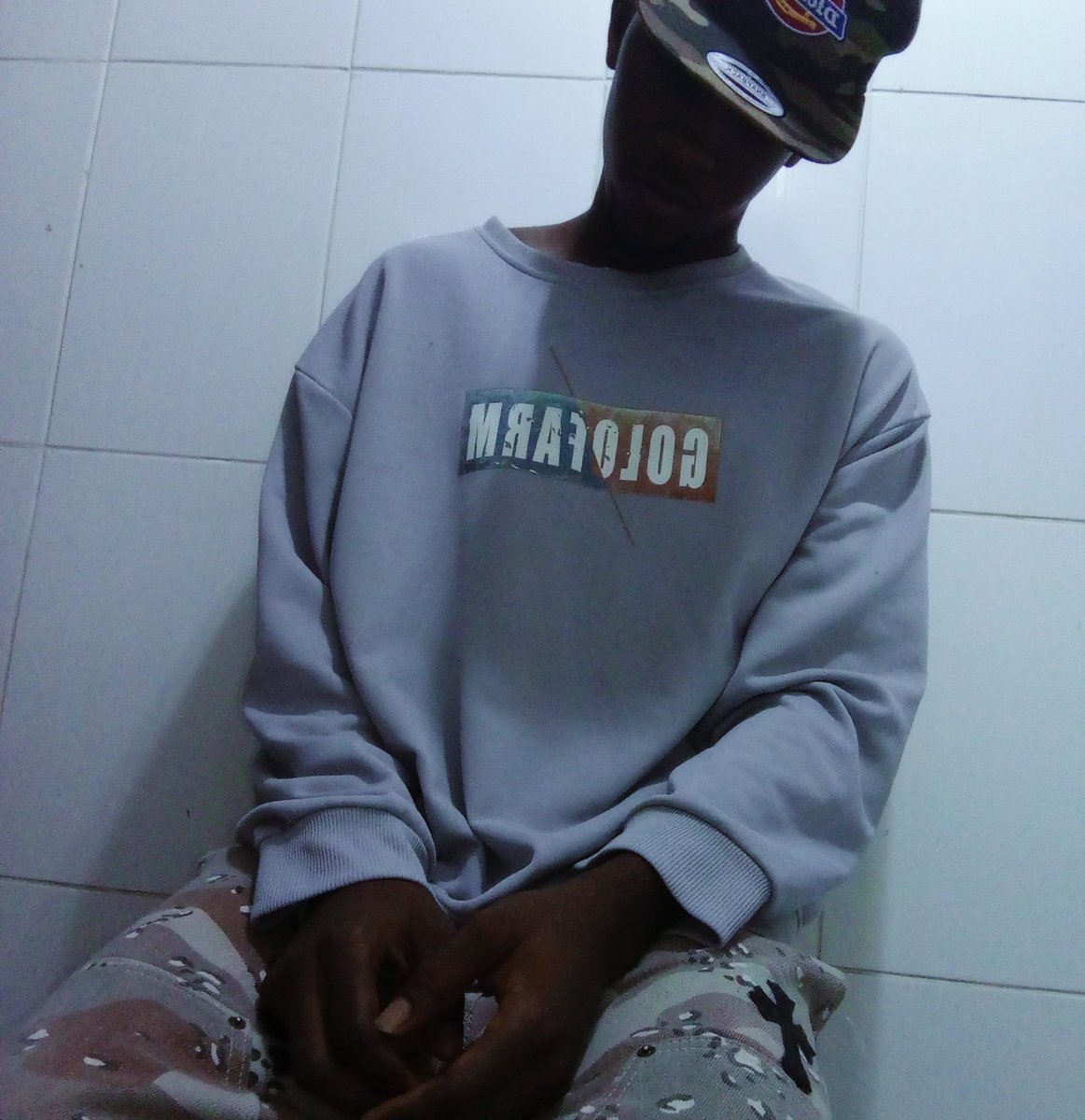 Possess🐦⬛ tweet media