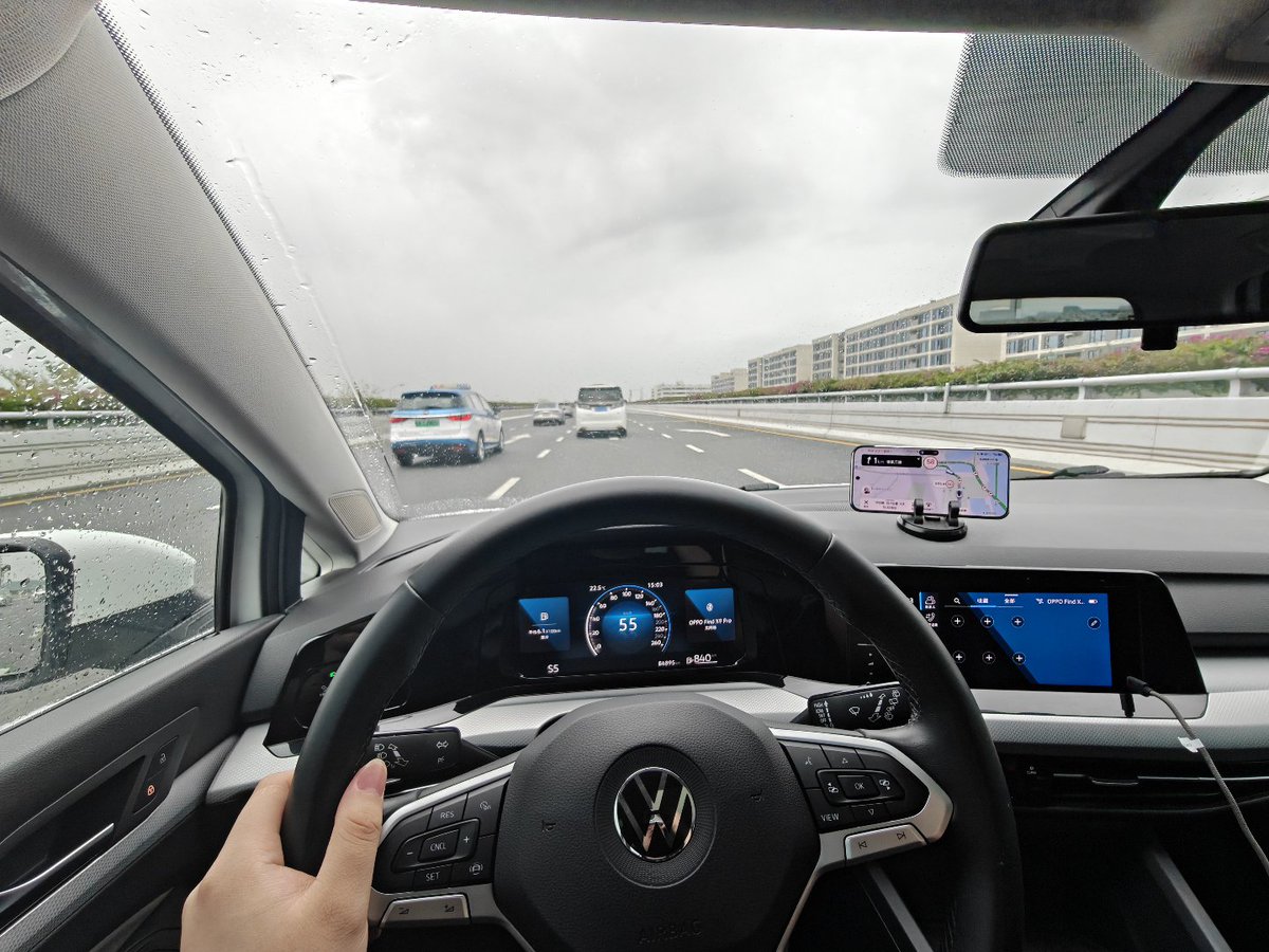 江灵夏草 tweet media