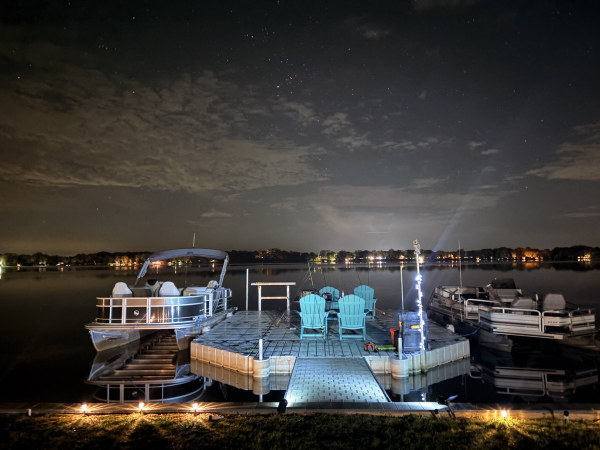 Hugo MTZ tweet media