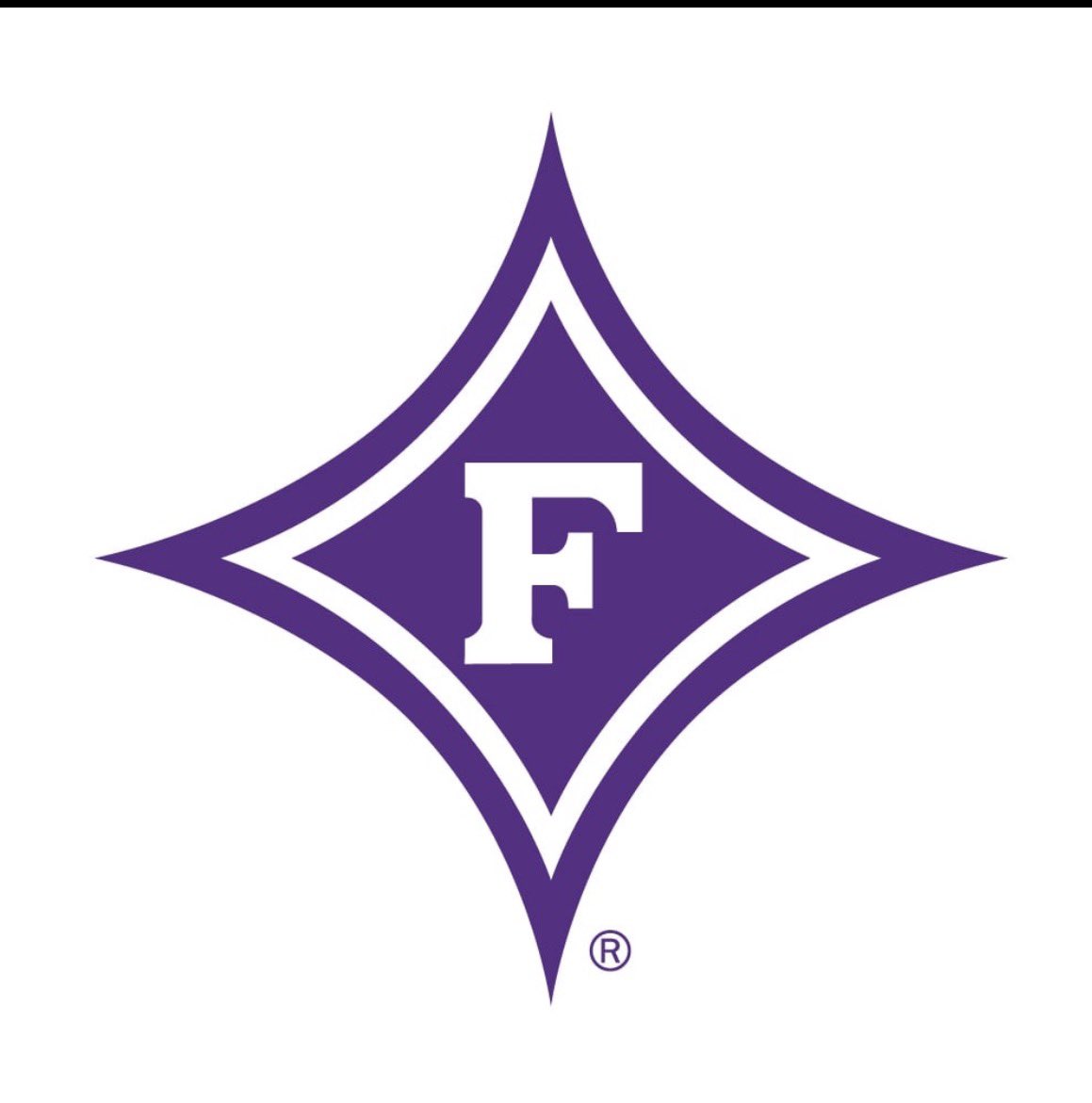 Corbin Hobson tweet media