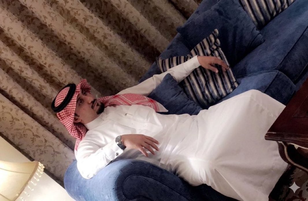 ابو عبدالله tweet media