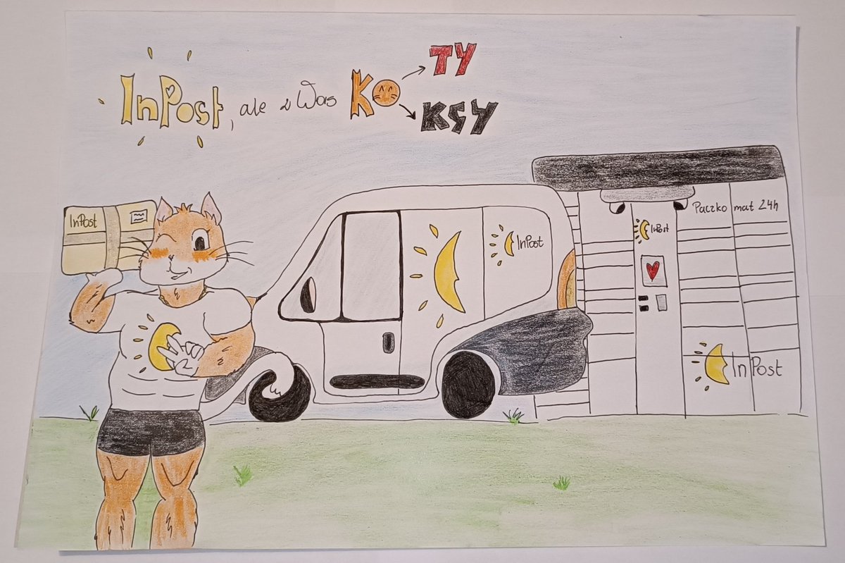 takojako tweet media