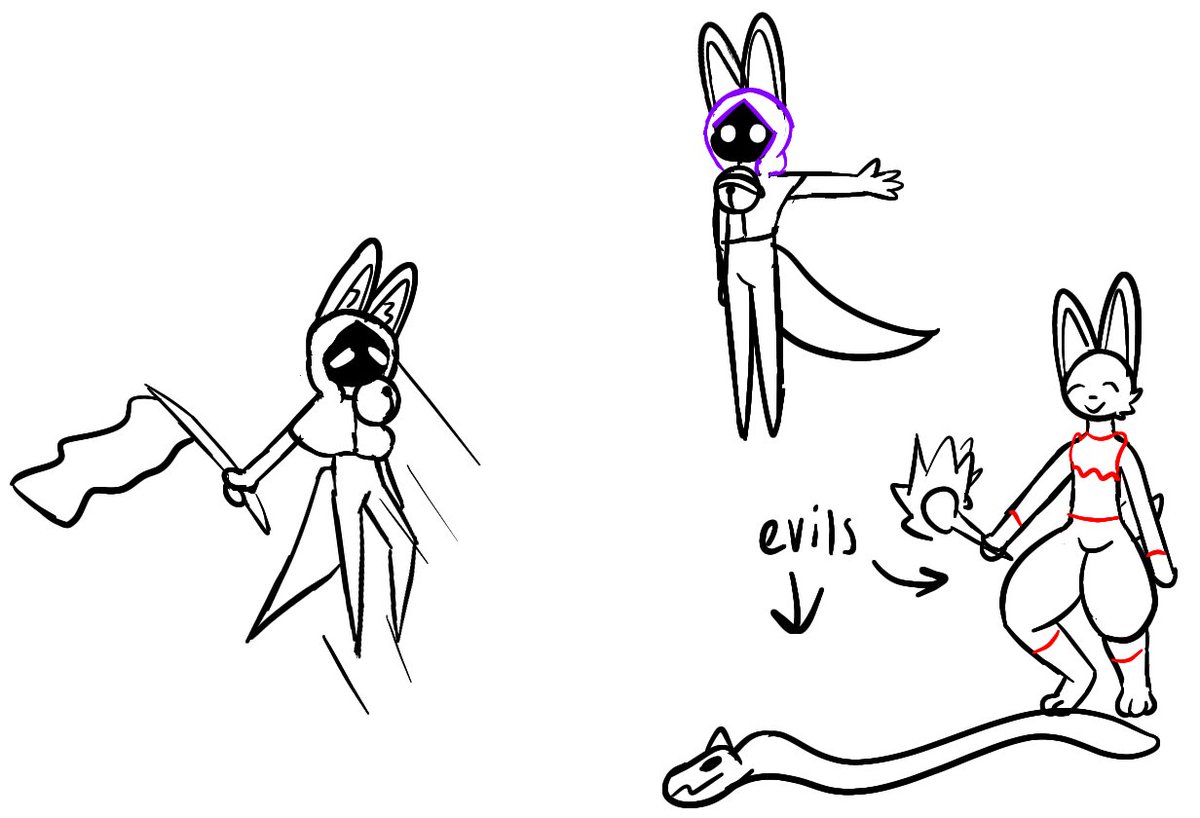 MeowMeow tweet media