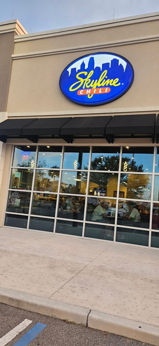 Jordan A. Hill tweet media