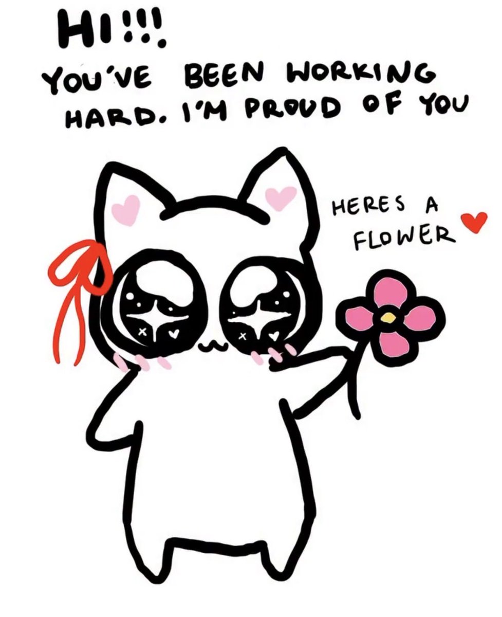 My Friending tweet media