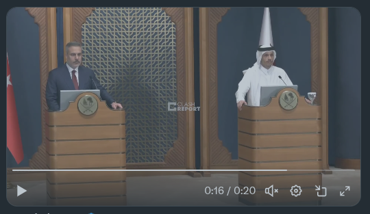 Sean 'MacGyver' Kennedy tweet media