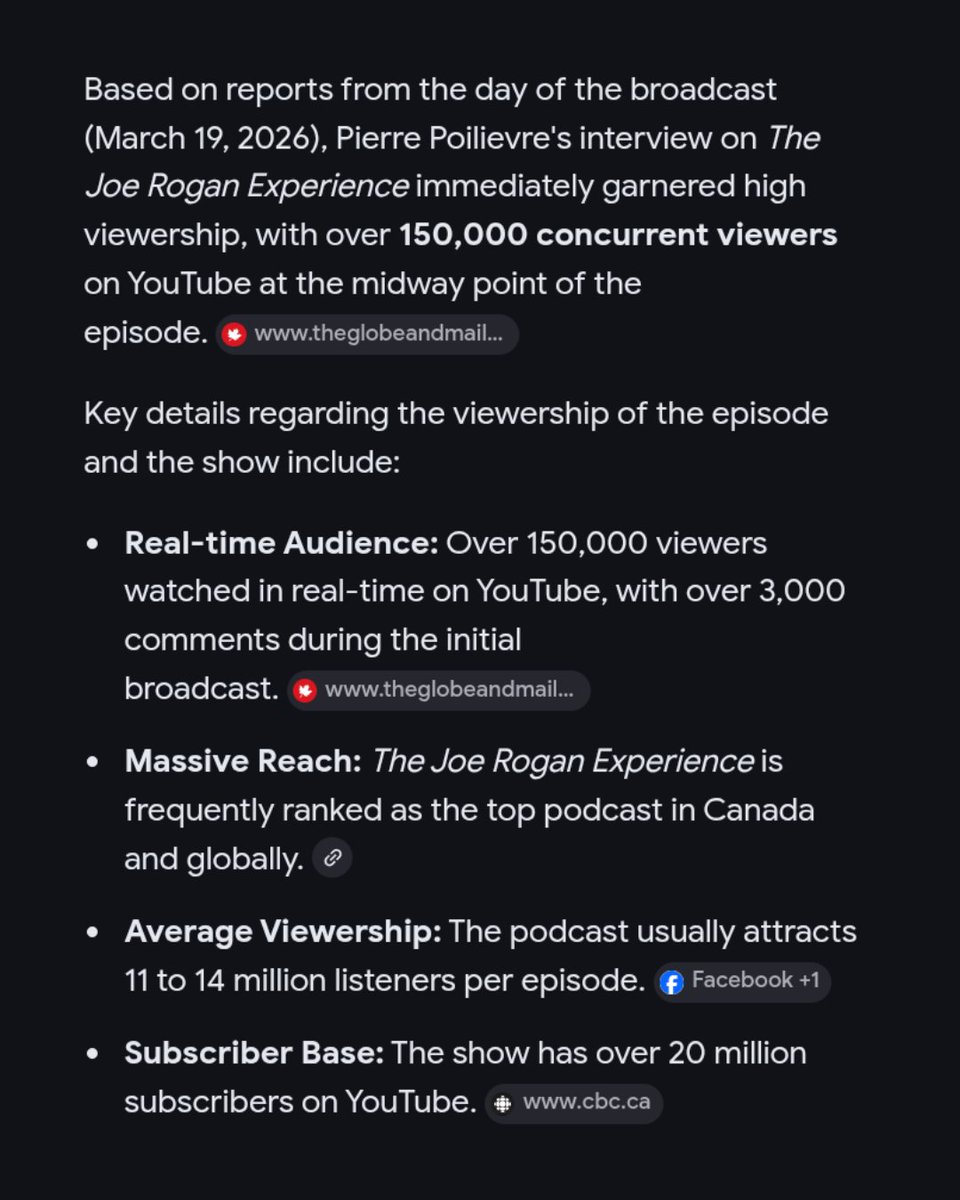 Xamo⁷⁶ tweet media