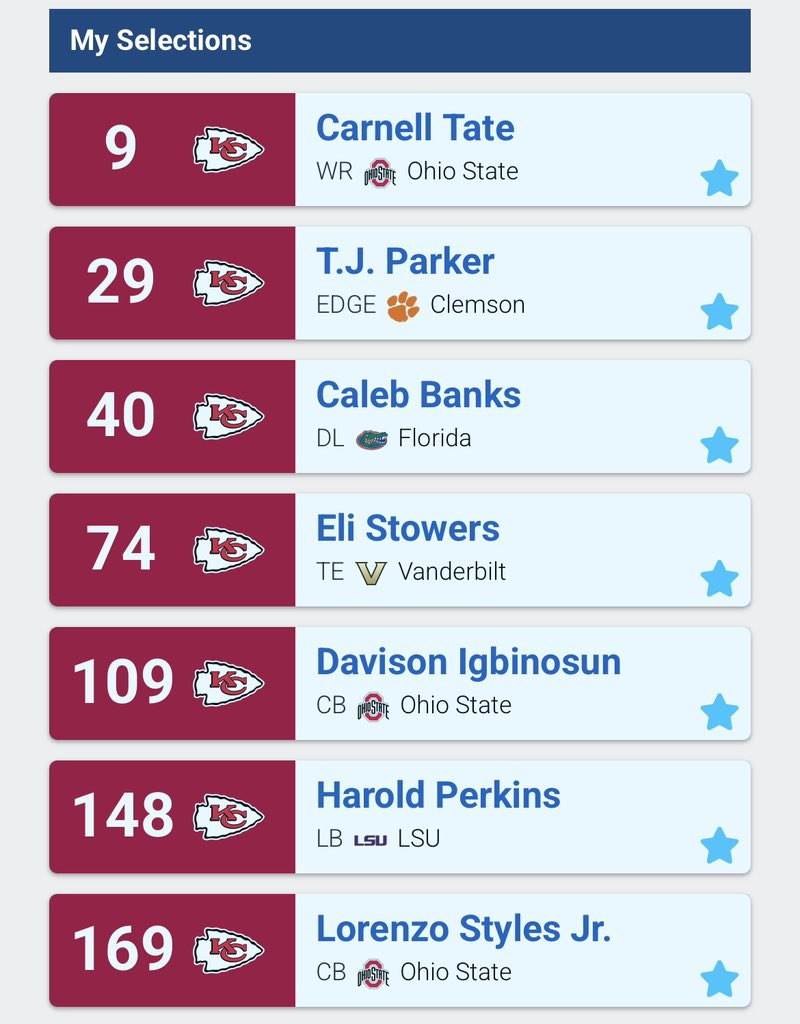 🇵🇸☪️Zayn/زين tweet media