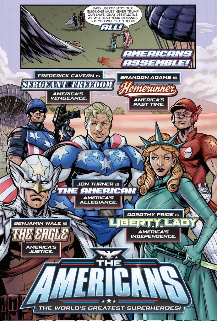 Vegas Dinâmico tweet media