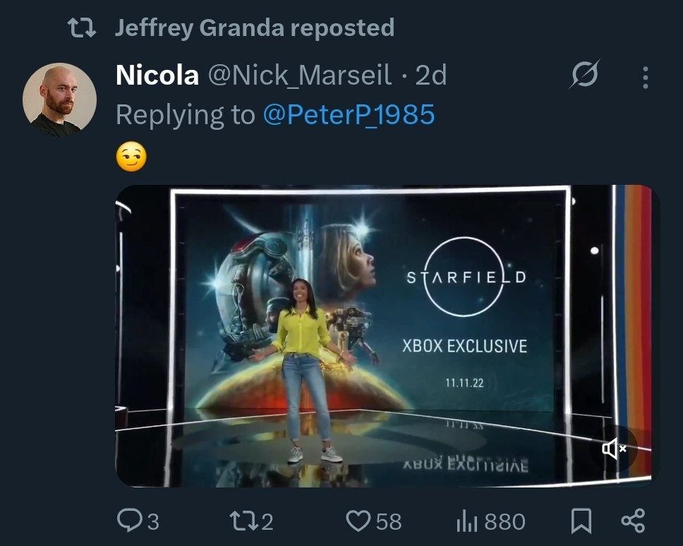 M4gnumf0rc344 tweet media