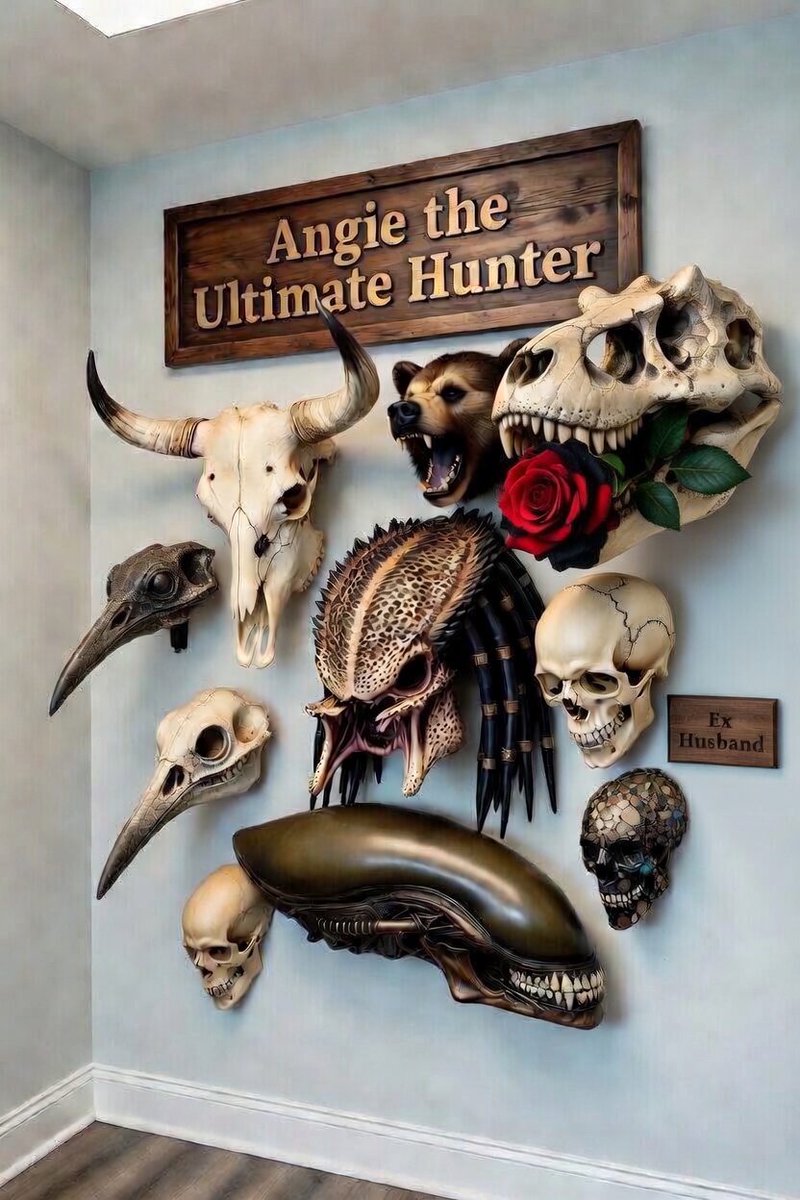 Another Ang tweet media