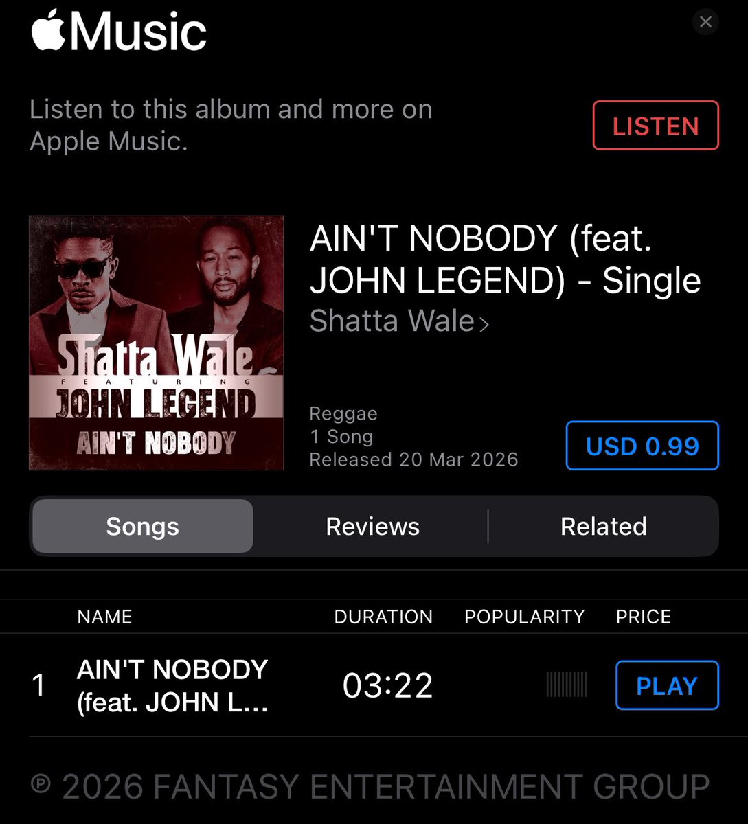 Friday Born Kofi tweet media