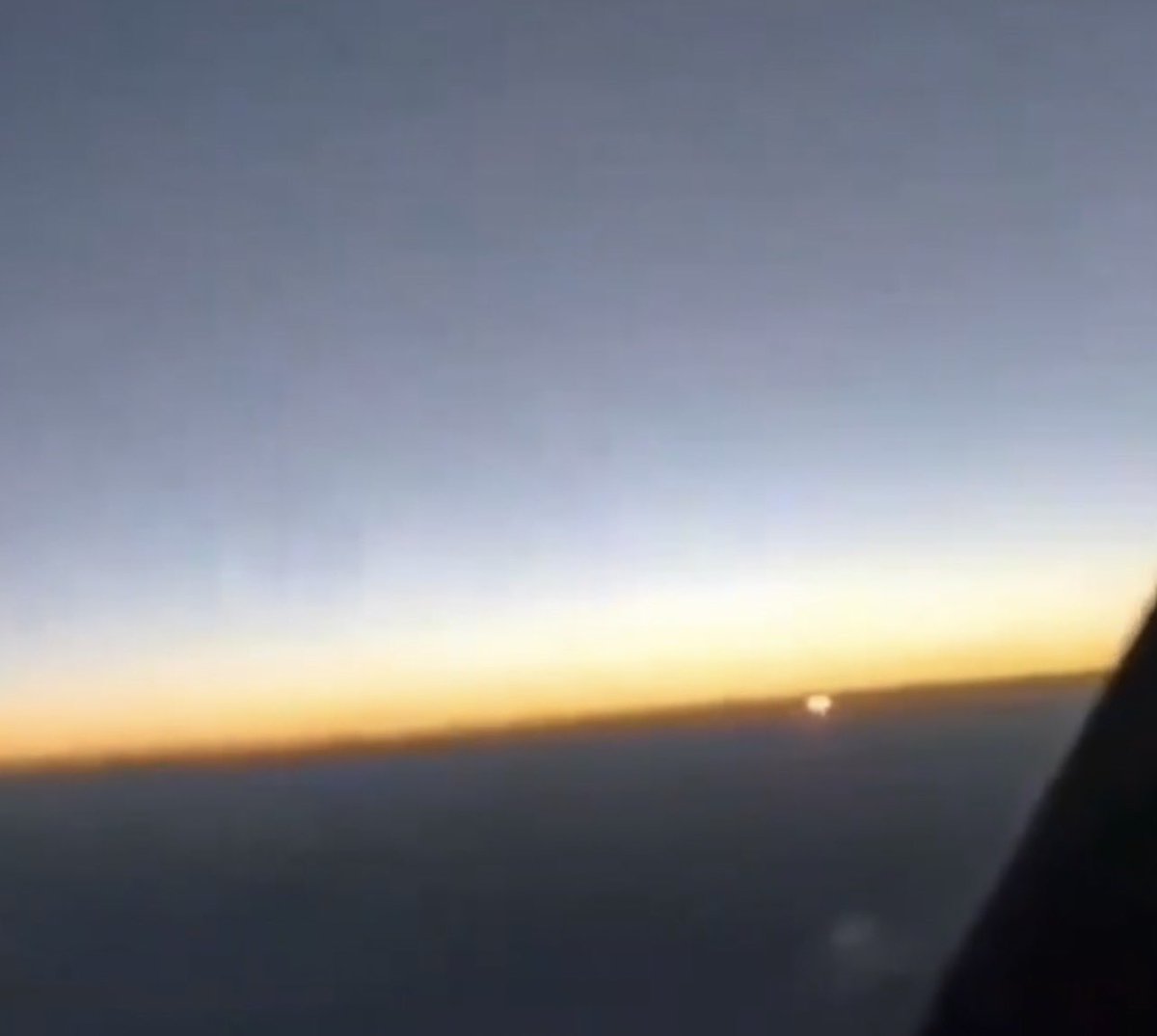 Creator Jon Puckett tweet media