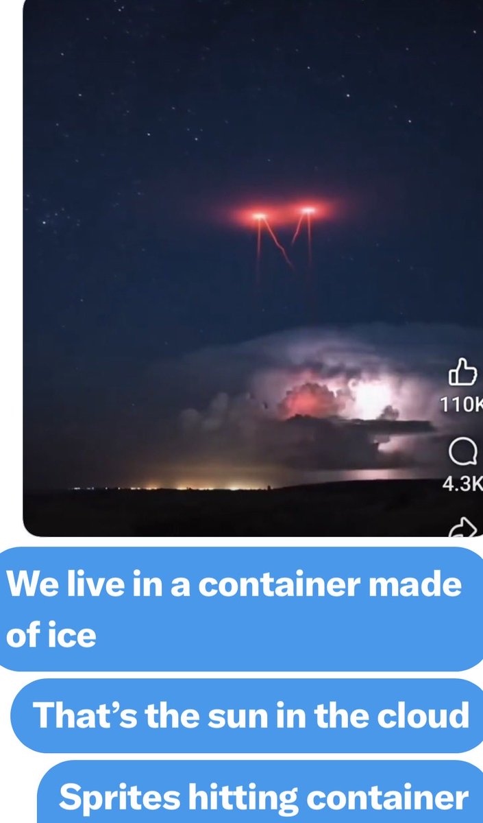 Creator Jon Puckett tweet media