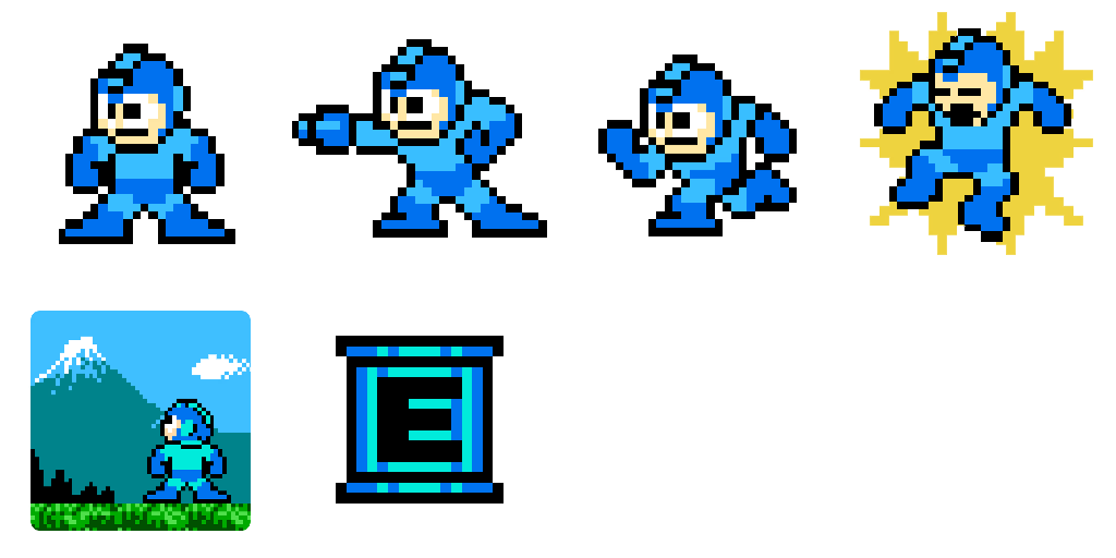 The Treyceratops tweet media