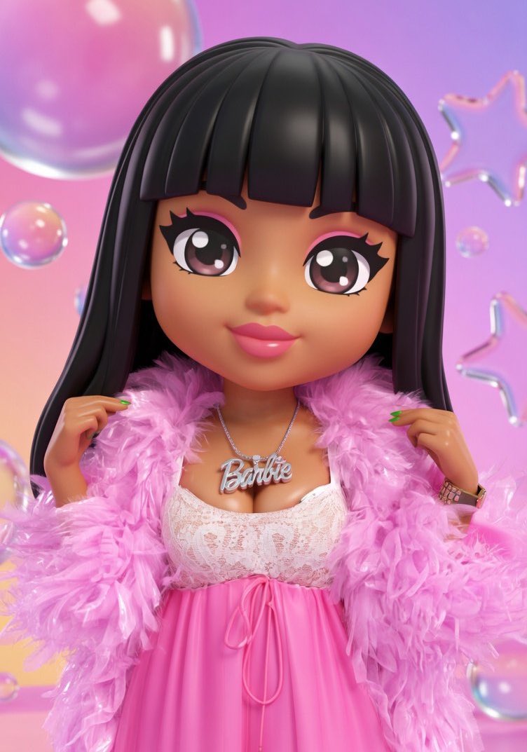 Chvn-C(Ιi)t 🥢 tweet media