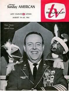 Bungalocity tweet media