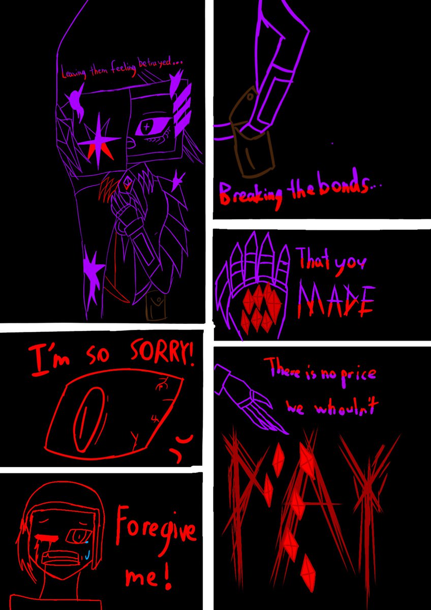 Dark Star Computer-girl tweet media