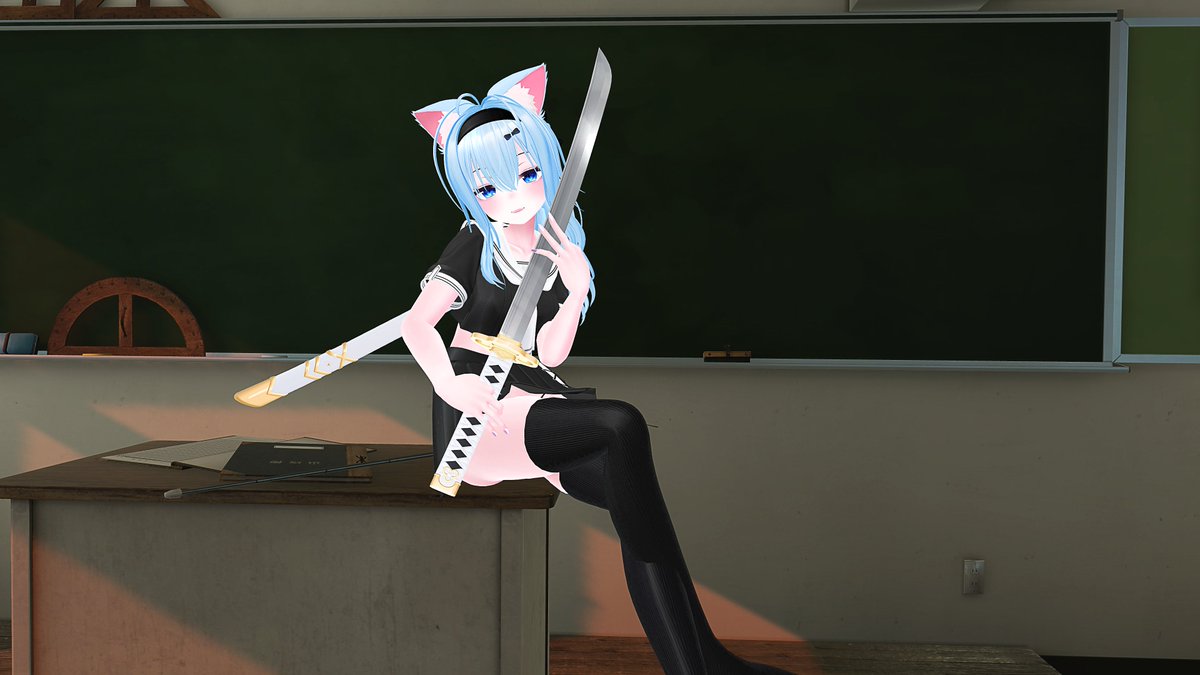 MiriLynn tweet media