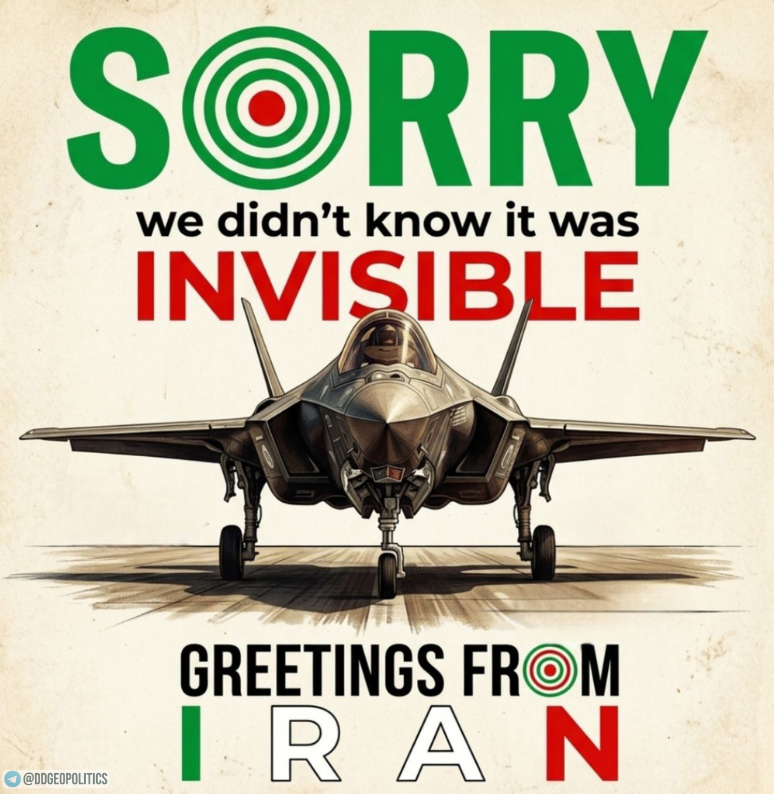 DD Geopolitics tweet media