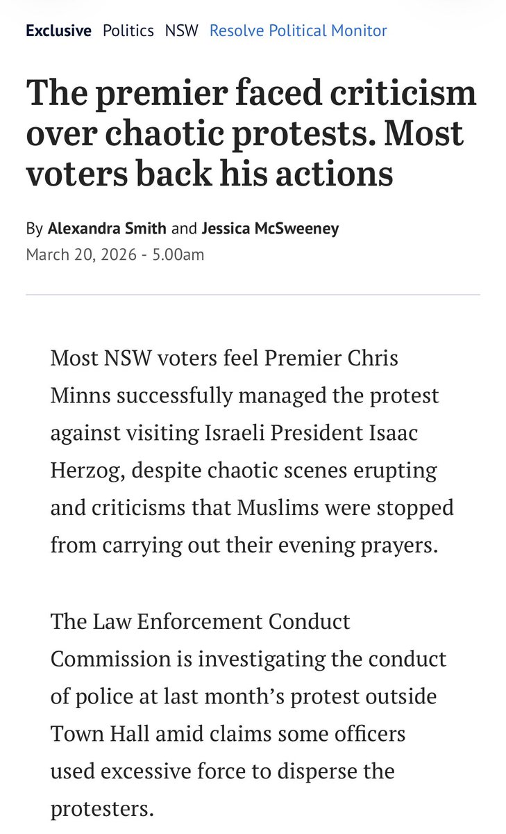 Ms Mountebank tweet media